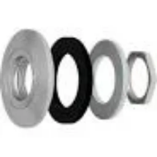 Picture of Axis F8212 Trim Ring 10PCS - 5507-111