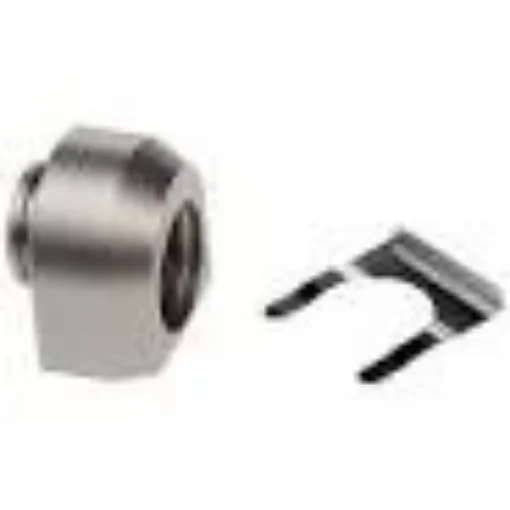 Picture of Axis Aci Conduit Adapter 3/4" Nps 2P - 5505-641