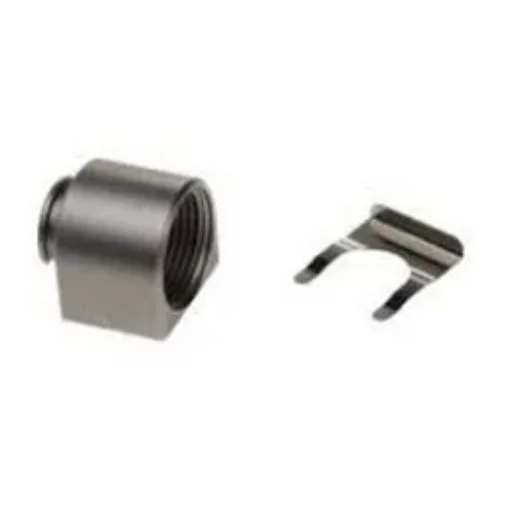 Picture of Axis Aci Cond Adap 1/2"-3/4" Nps 2P - 5505-591