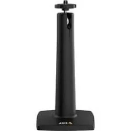 Picture of Axis T91b21 Stand Black - 5506-621