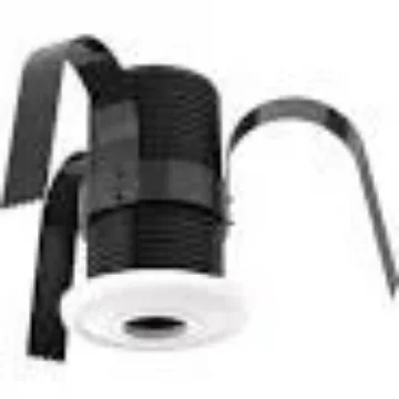 Picture of Axis F8235 Fisheye Accessory - 5506-541