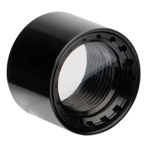 Picture of Axis 5505-841 Mounting Kit Black - 5505-841