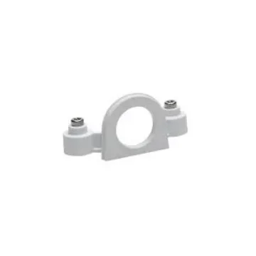 Picture of Axis Aci Conduit Bracket B 5P - 5506-041