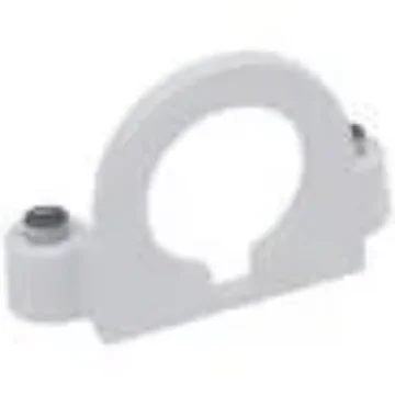 Picture of Axis Aci Conduit Bracket a 5P - 5505-971