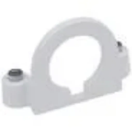 Picture of Axis Aci Conduit Bracket a 5P - 5505-971