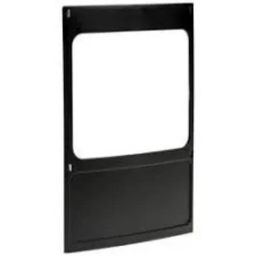 Picture of Axis Ir Lens C 120 Deg - 5505-711