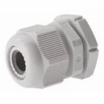 Picture of Axis E645CABLE Gland a M25 5PCS - 5503-831