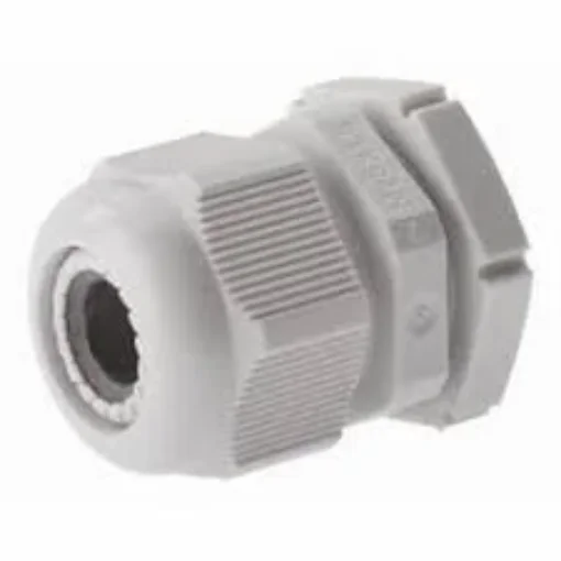 Picture of Axis E645CABLE Gland a M25 5PCS - 5503-831