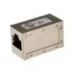 Picture of Axis 5503-771 Cable Gender Changer Rj-45 Brushed Steel - 5503-771
