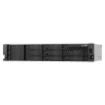 Picture of Qnap TS-855EU-8G Nas/Storage Server Rack (2U) Intel Atom® C5125 8 Gb DDR4 0 Tb Quts Hero Black - TS-855EU-8G
