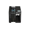 Picture of Qnap TS-253E Nas Tower Intel® Celeron® J6412 8 Gb 0 Tb Qnap Qts Black - TS-253E-8G