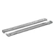Picture of Qnap RAIL-A02-90 Rack Accessory Rack Rail Kit - RAIL-A02-90