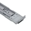 Picture of Qnap RAIL-A02-90 Rack Accessory Rack Rail Kit - RAIL-A02-90