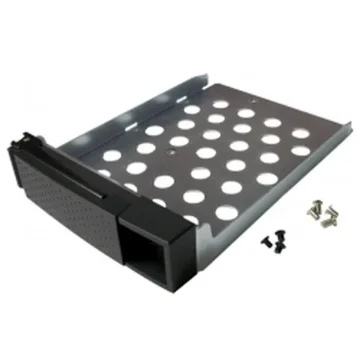 Picture of Qnap Sp-Ts-Tray-Wolock Rack Accessory - Sp-Ts-Tray-Wolock