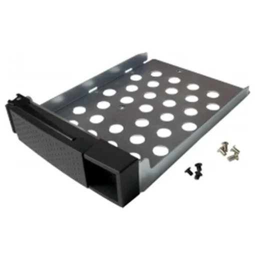 Picture of Qnap Sp-Ts-Tray-Wolock Rack Accessory - Sp-Ts-Tray-Wolock