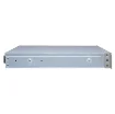 Picture of Qnap TR-004U Storage Drive Enclosure Hdd/Ssd Enclosure Black, Grey 2.5/3.5" - TR-004U