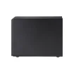 Picture of Qnap Tr-002 Storage Drive Enclosure Hdd/Ssd Enclosure Black 2.5/3.5" - Tr-002