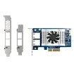 Picture of Qnap QXG-10G2T-X710 Network Card Internal Ethernet 1000 Mbit/S - QXG-10G2T-X710
