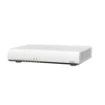 Picture of Qnap QHora-301W Wireless Router 10 Gigabit Ethernet Dual-Band (2.4 Ghz / 5 Ghz) White - QHORA-301W