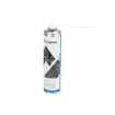 Picture of Compressed Air Lanberg Air Duster 600 Ml - CG-600FL-001
