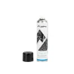 Picture of Compressed Air Lanberg Air Duster 600 Ml - CG-600FL-001