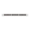 Picture of Lanberg PPS7-1024-S Patch Panel 1U - PPS7-1024-S
