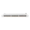 Picture of Lanberg PPS7-1024-S Patch Panel 1U - PPS7-1024-S