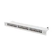 Picture of Lanberg PPS7-1024-S Patch Panel 1U - PPS7-1024-S