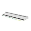 Picture of Lanberg PPS7-1024-S Patch Panel 1U - PPS7-1024-S