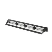Picture of Lanberg Ppua-1024-B Patch Panel 1U - Ppua-1024-B