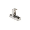 Picture of Lanberg PLS-6000TL Wire Connector RJ45 Silver - PLS-6000TL