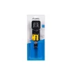 Picture of Crimp Tool for RJ45, RJ12, RJ11 Through-Out Plug Lanberg Nt-0204