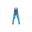 Picture of Stripper 0.5-6MM Lanberg - Nt-0104