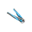 Picture of Stripper 0.5-6MM Lanberg - Nt-0104