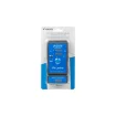Picture of Lanberg Nt-0403 Network Cable Tester Poe Tester Blue - Nt-0403