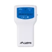 Picture of Lanberg Nt-0402 Network Cable Tester Poe Tester Blue, White - Nt-0402
