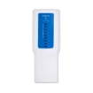 Picture of Lanberg Nt-0402 Network Cable Tester Poe Tester Blue, White - Nt-0402