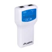 Picture of Lanberg Nt-0402 Network Cable Tester Poe Tester Blue, White - Nt-0402