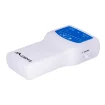 Picture of Lanberg Nt-0402 Network Cable Tester Poe Tester Blue, White - Nt-0402