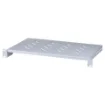 Picture of Lanberg Ak-1004-S Rack Accessory Rack Shelf - Ak-1004-S