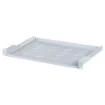 Picture of Lanberg Ak-1004-S Rack Accessory Rack Shelf - Ak-1004-S