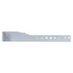 Picture of Lanberg Ak-1004-S Rack Accessory Rack Shelf - Ak-1004-S