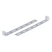 Picture of Lanberg Ak-1004-S Rack Accessory Rack Shelf - Ak-1004-S