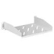 Picture of Lanberg Ak-1012-S Rack Accessory Rack Shelf - Ak-1012-S