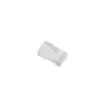 Picture of Lanberg Plu-6020 Wire Connector Rj-45 Transparent - Plu-6020