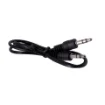 Picture of Lanberg Ad-0017-Bk Video Cable Adapter 0.2 M Vga (D-Sub) Hdmi Type a (Standard) Black - Ad-0017-Bk