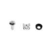 Picture of Lanberg Ak-1303-S Rack Accessory Mounting Kit - Ak-1303-S