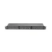 Picture of Lanberg PPS6-1024-B Patch Panel 1U - PPS6-1024-B