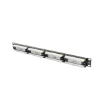 Picture of Lanberg PPU6-1024-B Patch Panel 1U - PPU6-1024-B