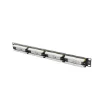 Picture of Lanberg PPU5-1024-B Patch Panel 1U - PPU5-1024-B